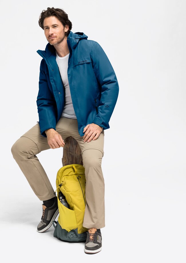 Online jackets for winter sale